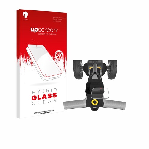 Film protecteur verre pour - film,
