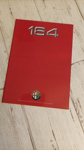 Catalogue brochure alfa - catalogue, /