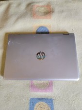 HP Pavilion X360 I3 -