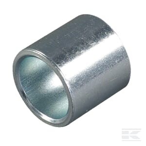 Outils wolf 40082ow entretoise - wolf,