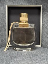 Parfum Chloé nomade 75ml