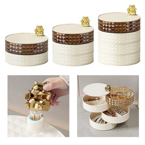 Boîte bonbons stockage - à, de