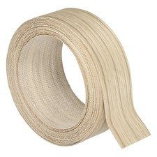 2x26ft bandes bordure placage - 2x26ft,