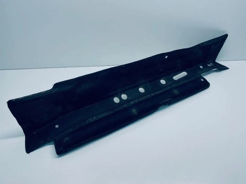 Golf viii cd1 protection - vw,