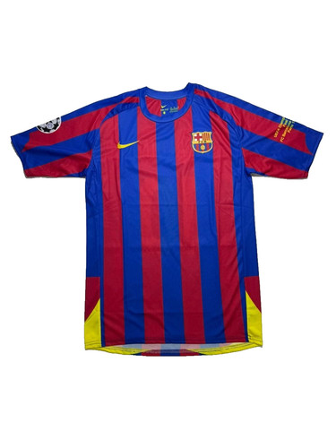 Maillot homme nike - homme,