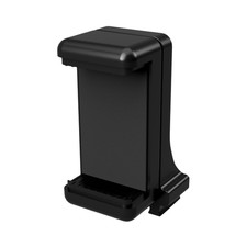 Thrustmaster T818 Phone Holder Mod Spring Loaded Bracket Mount Kit