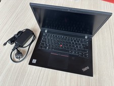 PC Laptop Lenovo Thinkpad L14