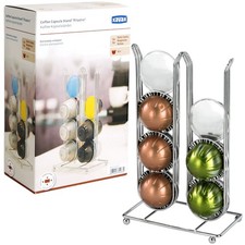 Xavax Support De Capsules