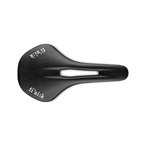 Selle fizik vento - fizik, r1