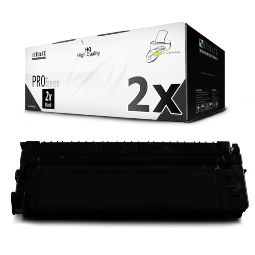 Pro cartouche pour canon - cartouche,