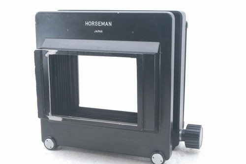 Soufflet extension - soufflet, d'extension