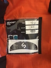 BRAND NEW Slingshot Sports