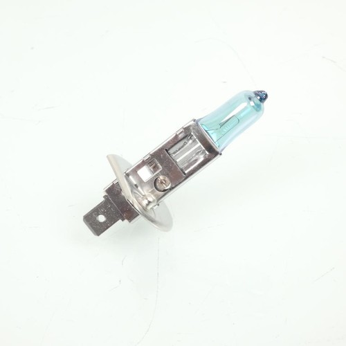 Ampoule osram pour scooter - ampoule,