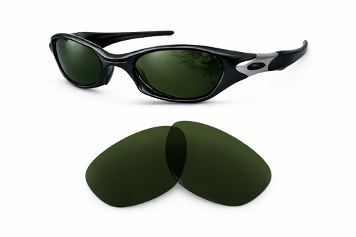 Verres remplacement - verres, de