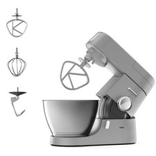 Robot pâtissier Chef -