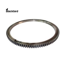Flywheel Ring Gear fits New