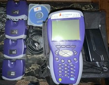 ACTERNA / JDSU HST-3000C