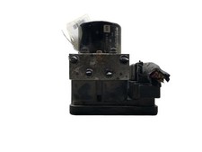 Bloc ABS (freins anti-blocage)