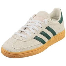 adidas Handball Spezial Femme