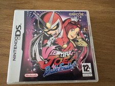 Viewtiful Joe : Double Trouble