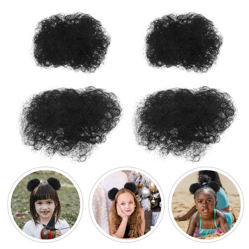 Pcs pince cheveux - À,