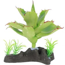 Fausse Plantes Artificielles