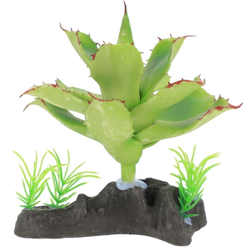 Fausse plantes artificielles - fausse,