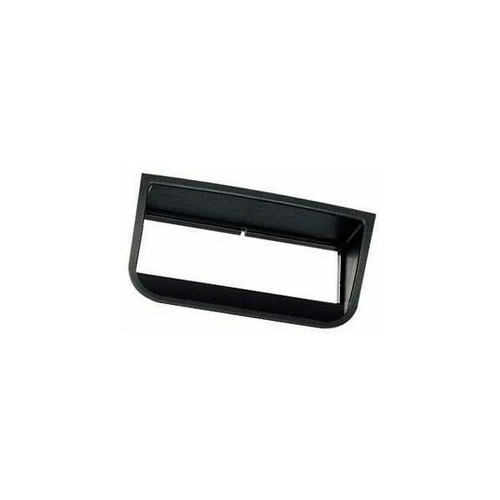 Support autoradio peugeot 406 - support,