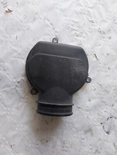 CARTER MBK 125 SKYCRUISER / YAMAHA X-MAX (06-09)