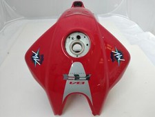 MV AGUSTA BRUTALE 1078