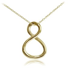Or Jaune Flash Argent Sterling