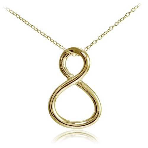 Jaune flash argent sterling - argent,
