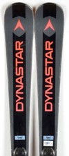 Dynastar SPEED ELITE SL - skis d'occasion Femme