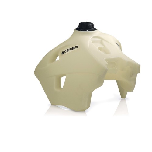 Acerbis réservoir essence - acerbis, d'essence