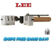 Lee 2-Cavity Moule à Balles