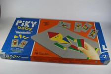 Jouet Vintage Pixy Baby Magnetic ??
