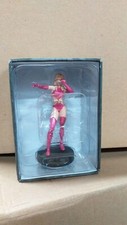 Eaglemoss super hero - ***,