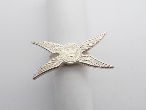 Hélicoptère militaire - hélicoptère,
