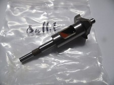 BULLIT Villebrequin Moteur 3.5