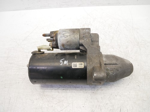 Démarreur für porsche v6 - für,