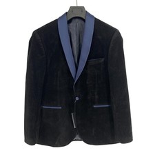 RRP 229 € Veste Blazer En