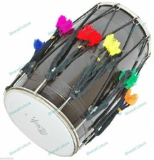 Instrument De Musique Punjab