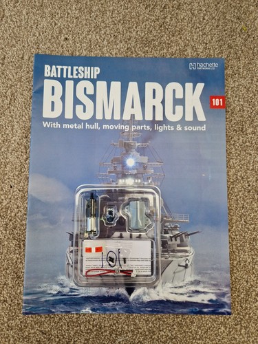 200 hachette construit - 1/200,
