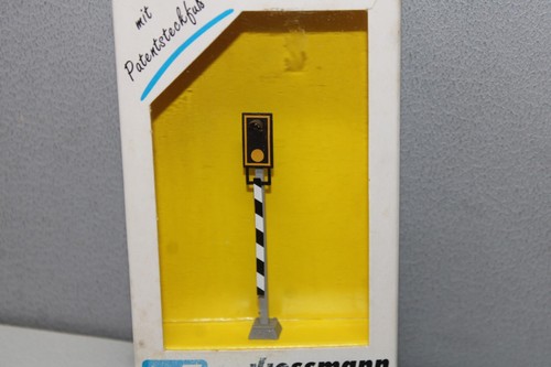 Viessmann 5062 signal - 5062,