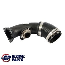 VW Polo MK5 Audi A1 8X  Tuyau