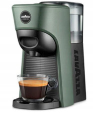 Lavazza LM840 Tiny Eco Machine