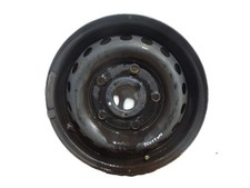 Jante FORD TRANSIT CUSTOM 1