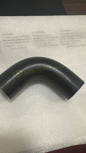 For mercedes benz radiator - mercedes-benz,
