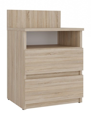 Table chevet malwa m1 - table, de