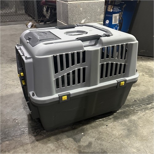 Hard sided plastic - hard-sided,